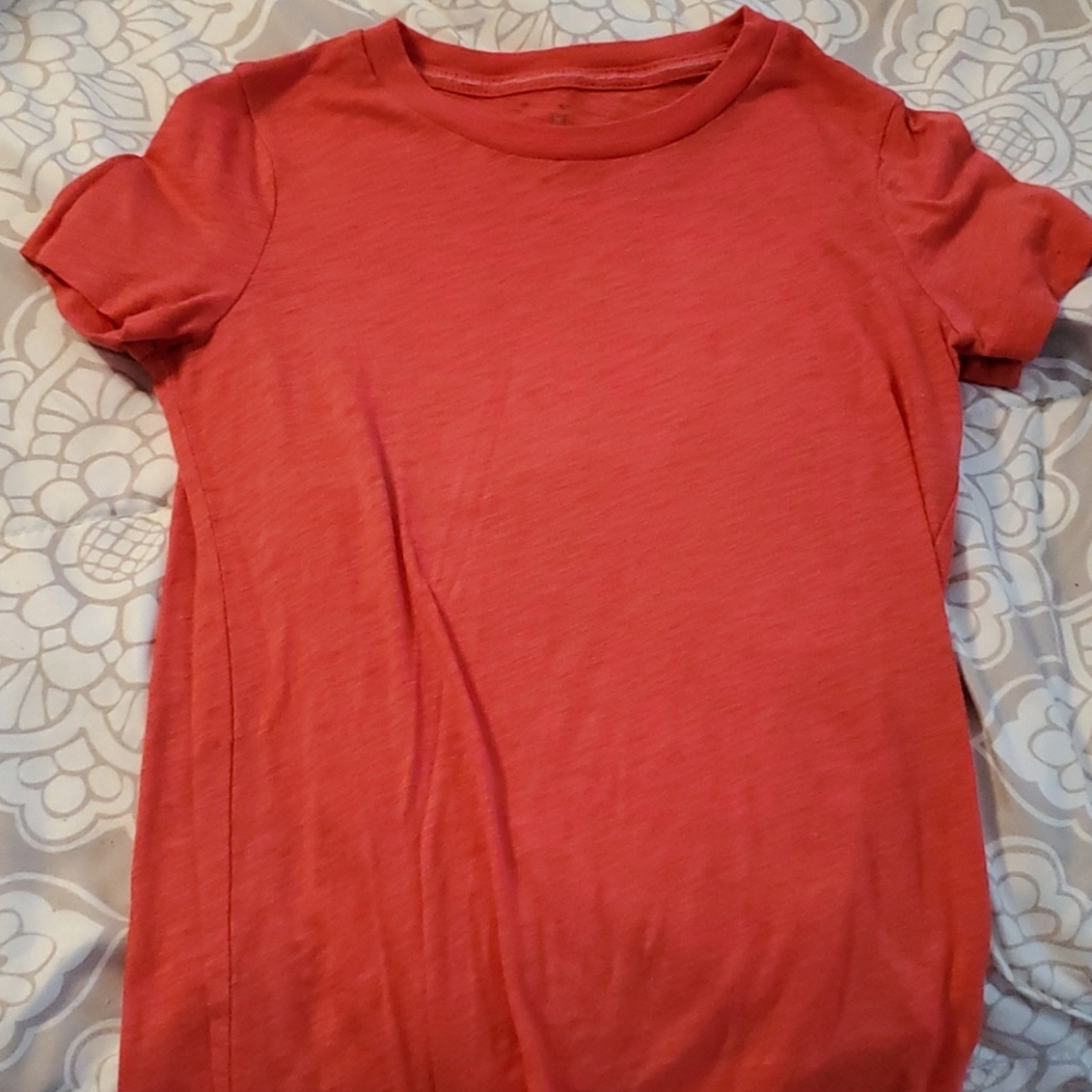 Tshirt